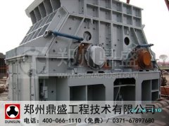 ĩǣеˮҵŤΪӯ