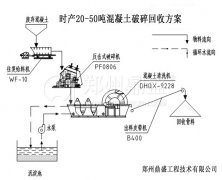 ,豸۸,