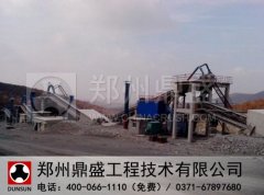 彨ղ10000ִɰʯ