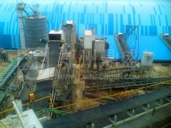 贺⡪̨(˳)500t/hɰʯ