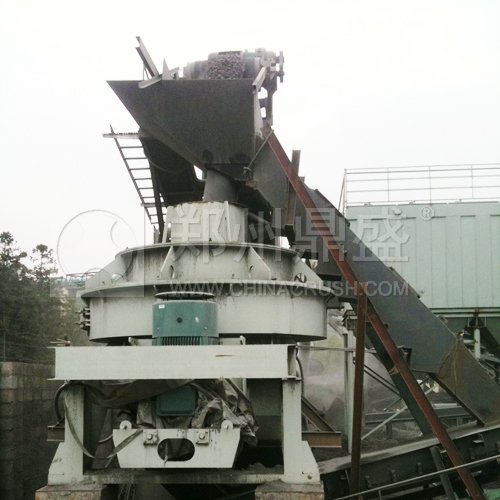 250t/hʯʯ