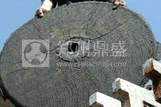 移动式污泥深度脱水设备价格