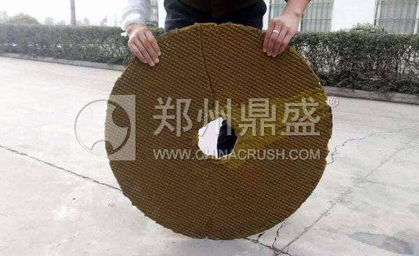 污泥污水处理