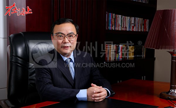 洪波董事长_申万杜洪波