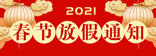 ţ꡿֣ݶʢڼṩ24Сʱ߷@