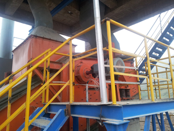 400t/hʯ